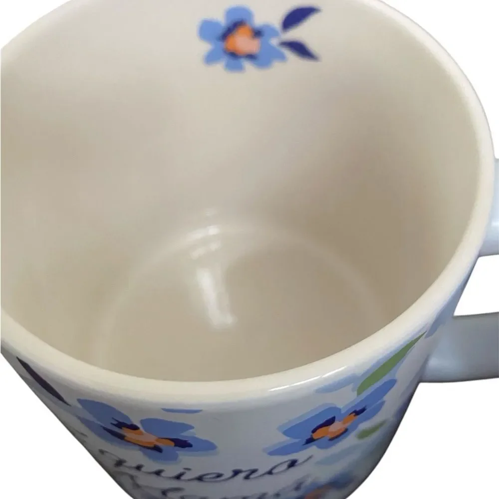 NWT Room Essentials 